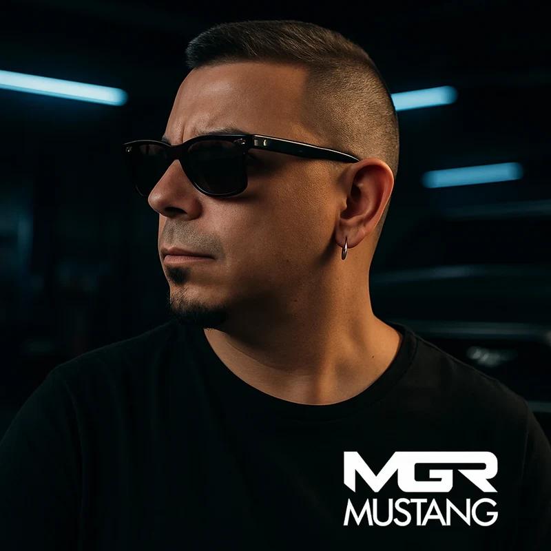 Mert Gırgırlar